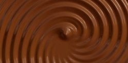 Chocolate-Texture-For-Photoshop.jpg