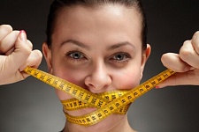 25 мифов о питании. Узнайте правду
